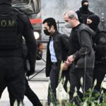 Κολωνός: Ισόβια στον Ηλία Μίχο για τον βιασμό της 12χρονης, αποφυλακίζεται η μητέρα της