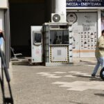 Γιαννάκος: «Ο 39χρονος γυναικοκτόνος προσπαθεί να μπει σε ψυχιατρείο και όχι στη φυλακή» (vid)