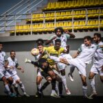 Super League 2: Ούτε τώρα ο Ηρακλής, νέα ήττα για την Καλαμάτα