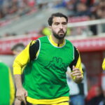 Οι ενισχύσεις και τα προβλήματα που παραμένουν