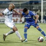 Stoiximan Super League: Η βαθμολογία των playouts μετά την ολοκλήρωση της τρίτης αγωνιστικής (vids)