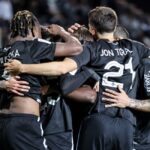 ΟΦΗ – ΠΑΣ Γιάννινα 4-0: Καθάρισε με τεσσάρα και τον σπρώχνει στον υποβιβασμό (vid)