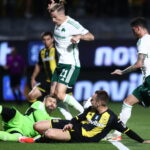 Stoiximan Super League: Σε απολογία η ΠΑΕ ΑΡΗΣ