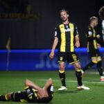 “Μαγική” εικόνα…  (0-2)