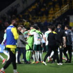 Τα πράσινα παραμύθια της χαλιμάς διδάσκουν…προπαγάνδα!