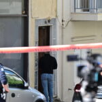 Ηλιούπολη: Σκότωσε την μητέρα του και μετά από 24 ώρες αυτοκτόνησε (vids)