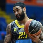 Επέστρεψε ο ΑΡΗΣ του… Eurocup