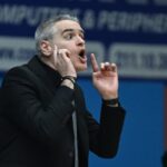 Kαστρίτης: “Συγχαρητήρια στα παιδιά, στη περίεργη πνευματικά περίοδο που διανύουμε” (vid)