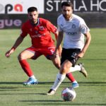 ΟΦΗ – Βόλος 2-1: Ο Τοράλ χάρισε το τρίποντο στους Κρητικούς (vids)