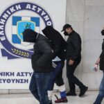 Ρέντη: Προφυλακιστέοι οι έξι από τους κατηγορούμενους, μαραθώνιος απολογιών