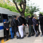 Ελεύθερος ο 16χρονος αδελφός του 18χρονου που έχει προφυλακιστεί για τη δολοφονία του Γ. Λυγγερίδη (vid)