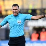 Ο Σλοβένος ήρθε με…μυωπία στην Θεσσαλονίκη! (vid)