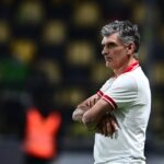 Εξάψαλμος στον Ολυμπιακό επειδή δε νίκησαν τον ΑΡΗ