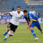 Αστέρας – ΟΦΗ 1-1: Ισορροπία στην Τρίπολη για τους άνετους Αρκάδες και Κρητικούς