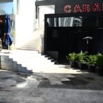 Βίντεο-ντοκουμέντο από τη δολοφονία στο Μαρούσι (vid)