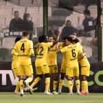 Δύο εβδομάδες… για δέκα μέρες!
