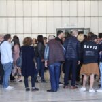 «Προσβολή στους νεκρούς»: Σφοδρές αντιδράσεις μετά την απόφαση του δικαστηρίου για το Μάτι (vid)