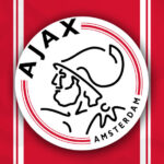 Κλείνει τις θύρες των οργανωμένων για το ντέρμπι με τη Φέγενορντ ο Άγιαξ (vid)