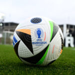 Και γυναίκα υποψήφια για τον πάγκο της Εθνικής Αγγλίας