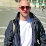 Δίκη για την δολοφονία του Λυγγερίδη: «Μας έλεγαν θα πεθάνετε όλοι»