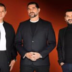 Μπαίνει στο MasterChef ανιψιός γνωστού τραγουδιστή! (vid)