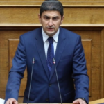 Αυγενάκης για ελέγχους: «Ο πέλεκυς θα είναι βαρύς σε όσους παρανομούν»