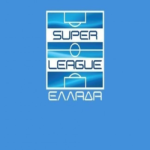 Η βαθμολογία της Super League (vid)