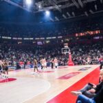 Οριστικό: Με ομάδα από το Ντουμπάι την επόμενη σεζόν η Αδριατική λίγκα!