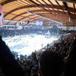Κεκλεισμένων των θυρών το Απόλλων Πατρών-Λαύριο