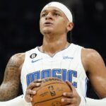 NBA: Οι Μάτζικ διέλυσαν τους Καβαλίερς και ισοφάρισαν τη σειρά (vid)