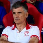O Μεντιλίμπαρ δεν υπολογίζει Ροντινέι για το ντέρμπι με τον AΡΗ (pic)