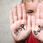 Πάνω από 300 οι καταγγελίες στην πλατφόρμα για το bullying μέσα σε έναν μήνα (vid)