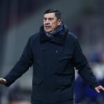 Ο Μπούργος έγινε αθλητικός διευθυντής σε ομάδα έκτης κατηγορίας (pic)