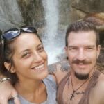 Άγιοι Ανάργυροι: Διασωληνωμένος ο 39χρονος – Θα υποβληθεί σε εξετάσεις εγκεφάλου (vid)