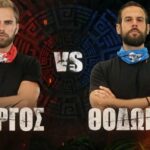 Survivor: Ποια ομάδα κερδίζει τη τέταρτη ασυλία; (vid)
