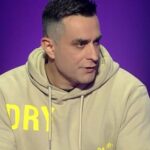 Διασώστης του ναυαγίου “Σάμινα” στον “Μονομάχο”: «Ηταν χειρότερα και από ταινία» (vid)