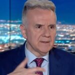 Λάβδας: “Αν το Ισραήλ προβεί σε στρατιωτική ενέργεια αυτή θα είναι χειρουργική” (vid)
