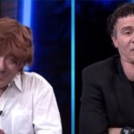 Mitsi VAR: Η πρόταση – σταθμός του Πέτρου Γαϊτάνου στον Γιώργο Μπαρτζώκα (vid)
