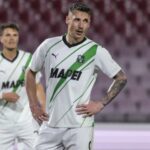 Serie A: Σοκ για την Σασουόλο στο 92′ (hls)