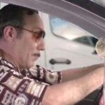 Mitsi VAR: Η νέα κηραλοιφή Βελόπουλου για 4000 ευρώ μισθό και σύνταξη (vid)