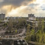 Τσερνόμπιλ: 38 χρόνια μετά την τραγωδία που «πάγωσε» τον κόσμο (vid)