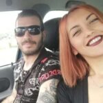 Άγιοι Ανάργυροι: Συγκλονίζει η μητέρα της 28χρονης Κυριακής (vid)