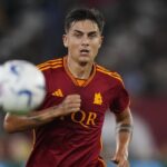 Λέτσε – Ρόμα 0-0: Φρένο στους τζιαλορόσι για τη μάχη της τετράδας