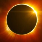 Απίστευτες θεωρίες συνωμοσίας λόγω… έκλειψης ηλίου (vid)