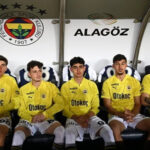 «Η Φενέρμπαχτσε θα κατέβει στο Super Cup και μετά θα αποχωρήσει»