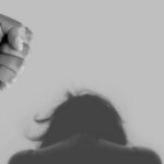 Ενδοοικογενειακή βία στην Ελλάδα: 12.373 περιστατικά σε επτά μήνες (vid)