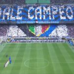 Στην εντατική ο Μάσιμο Μοράτι