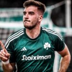 Ο Παναθηναϊκός λέει ότι δεν πουλάει τον Ιωαννίδη