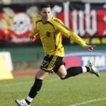 Το δημόσιο μήνυμα του Σέρχιο Κόκε: «Όλοι αξίζουν μια ευκαιρία»