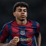 Χωρίς Μπαπέ η Ρεάλ κόντρα στην Μπαρτσελόνα – Oι 11άδες του τελικού